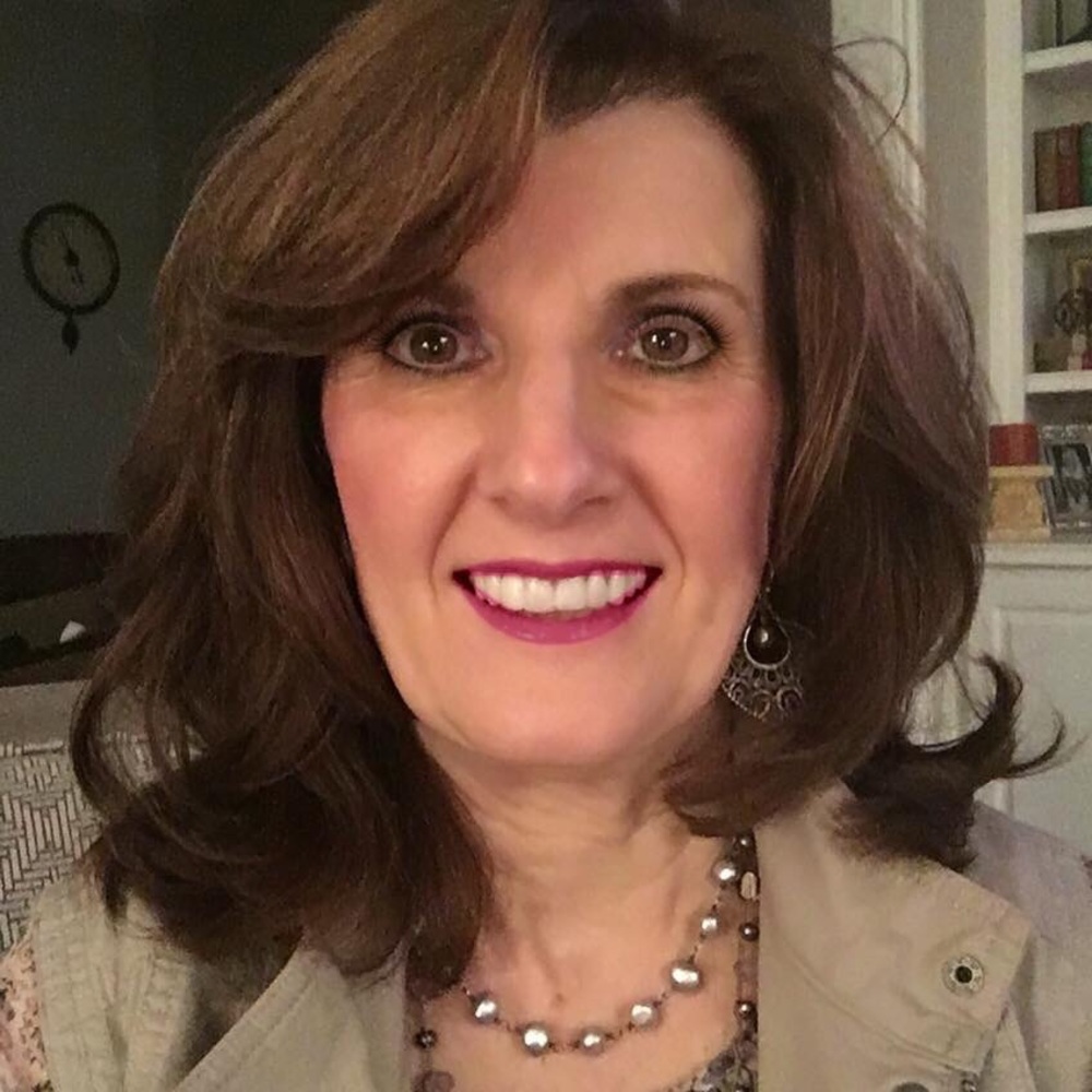 Meet your Posher, Melody